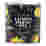 Image of African Oils Extra Virgin Agrumato Lemon Olive Oil, 250ml