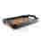 Image of Eva Solo Nordic Kitchen Bamboo Rectangular Serving Tray