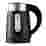 Image of Mellerware Siena Mini Stainless Steel Kettle, 0.8L
