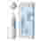 Image of Ordo Sonic Kids Squishmallows Samir Rechargeable Toothbrush