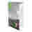 Image of Nigiro Sakura Flavoured Loose Leaf Green Tea, 100g