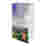 Image of Nigiro Forest Berries Fruit Infusion, 100g