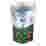 Image of Nigiro Chamomile, Lemongrass & Spearmint Herbal Infusion, 100g