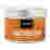 Image of NOMU Tandoori Rub, 60g