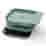 Image of Rosti Mensura Digital Kitchen Scale