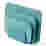 Image of Rosti Choptima Chopping Board Set