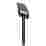 Image of Rosti Emma Cheese Slicer
