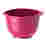 Image of Rosti Margrethe Mixing Bowl, 2L