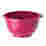 Image of Rosti Margrethe Mixing Bowl, 3L