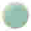 Image of Nova Craft Fresco Green Bowl