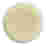 Image of Nova Craft Fresco Flat Yellow Bowl, 16cm