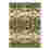 Image of Hendrik Willem Suikerbekkie Wrapping Paper