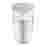 Image of Jura Glass Milk Carafe, 500ml