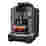 Image of Jura W8 Bean-To-Cup Coffee Machine