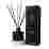 Image of Coccolare Lux & Co Cucumber, Patchouli & Berry Diffuser, 150ml