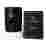 Image of Coccolare Lux & Co Baccarat Rouge Oudh Filled Soy Candle, 300g