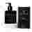 Image of Coccolare Lux & Co Floral Blossom & Sea Salt Hand Wash, 200ml