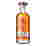 Image of Sailor's Home Haven Single Pot Still Irish Whiskey, 750ml