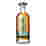 Image of Sailor's Home Stormchaser Single Malt Irish Whiskey, 750ml