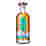 Image of Sailor's Home Journey Irish Whiskey, 750ml