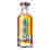 Image of Sailor's Home Caravelle 10 Year Old Irish Whiskey, 750ml