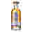 Image of Sailor's Home Horizon 10 Year Old Irish Whiskey, 750ml
