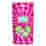 Image of Fresh Candy Freeze-Dried Fantastic Frizzers, 30g