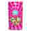 Image of Fresh Candy Freeze-Dried Candy Pops, 45g