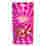 Image of Fresh Candy Freeze-Dried Raspberry Drops, 30g
