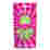 Image of Fresh Candy Freeze-Dried Magic Swirls, 25g