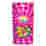 Image of Fresh Candy Freeze-Dried Rainbow Drops, 30g