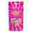 Image of Fresh Candy Freeze-Dried Watermelon Slices, 35g