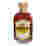 Image of Porto Peri Peri Sauce, 250ml
