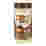 Image of PB2 Peanut Butter Powder with Cocoa