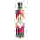 Image of Spirit of Rooibos Hibiscus Cream Liqueur, 500ml