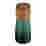 Image of Le Creuset Top Grind Pepper Mill, 270ml
