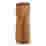 Image of Le Creuset White Oak Top Grind Pepper Mill, 120ml