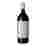 Image of Vilafonte Seriously Old Dirt Magnum 2022, 1.5L