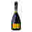 Image of Valdo Prosecco Superior DOCG Brut, 750ml