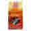 Image of Darling Sweet Butterscotch Flavoured Soft Caramels, 150g