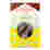Image of Darling Sweet Honey & Salt Toffee, 45g