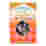 Image of Darling Sweet Butterscotch Flavoured Soft Caramels, 45g