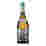 Image of Orpheus & The Raven Old Bush Vine Chenin Blanc, 750ml