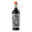 Image of Orpheus & The Raven No 7 Pinotage, 750ml