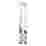 Image of Dyson TP10 Gen1 Cool Purifying Fan