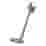 Image of Dyson V8 Advanced Cordless Vacuum Cleaner