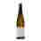 Image of Lanzerac Keldermeester Versameling Bergpad Pinot Blanc, 750ml