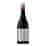 Image of Lanzerac Keldermeester Versameling Kurktrekker Cinsaut, 750ml