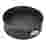 Image of Laura Ashley Non-Stick Carbon Steel Springform Cake Pan, 23.5cm