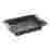 Image of Laura Ashley Non-Stick Carbon Steel Deep Baking and Roasting Pan